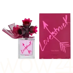 Vera Wang Lovestruck thumbnail 4