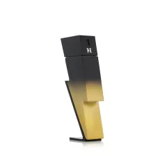 Carolina Herrera Bad Boy Extreme thumbnail 2
