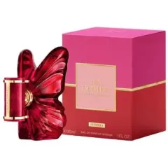 Carolina Herrera Carolina Herrera La Bomba Intensa Edp Spray Refillable thumbnail 2