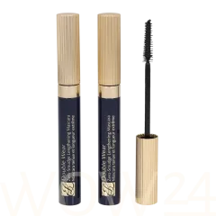 Esteé Lauder E.Lauder 3 Double Wear Travel Exclusive Trio Set thumbnail 5