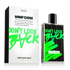 Armand Basi Dont Look Back thumbnail 1