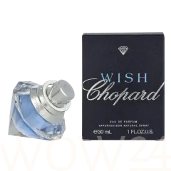 Chopard Wish thumbnail 4