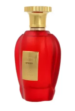 Emir Voux Spices thumbnail 5