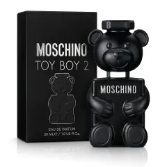 Moschino Toy boy 2 thumbnail 1