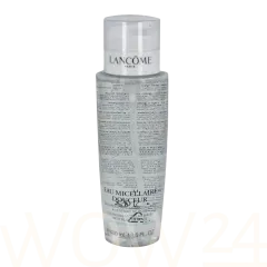 Lancome Eau Micellaire Douceur thumbnail 2