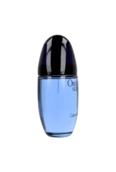 Calvin Klein Obsession Night thumbnail 5
