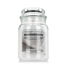Yankee Candle Home Inspiration® thumbnail 1
