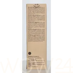 Anua Anua Rice 70 + Ceramide Moisturizing Milk thumbnail 3