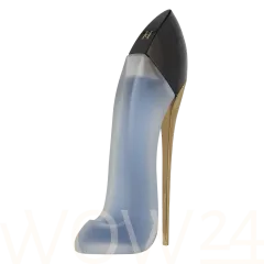 Carolina Herrera Good girl thumbnail 5