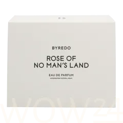 Byredo Rose Of No Man's Land thumbnail 2