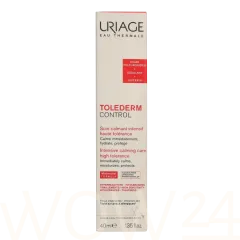 Uriage Toléderm Control Soothing Care thumbnail 2