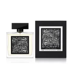 Fragrance World Encrypt thumbnail 1