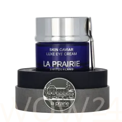 La Prairie Skin Caviar Luxe thumbnail 5