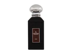 Gisada Luxury Collection Oud thumbnail 3