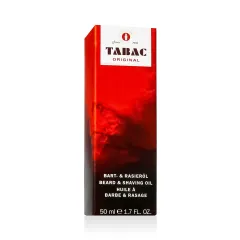 Tabac Original thumbnail 2