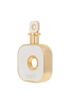 Armaf Beauté Infinity gold thumbnail 3