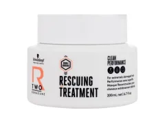 Schwarzkopf  Bonacure R-Two Rescuing Treatment thumbnail 1