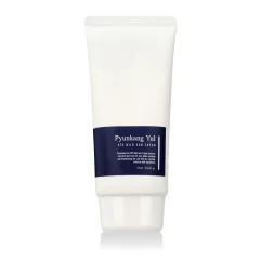 Pyunkang Yul Ato Mild Sun Cream thumbnail 2