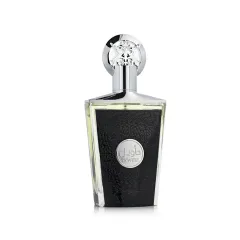 Lattafa perfumes Ta'weel thumbnail 2