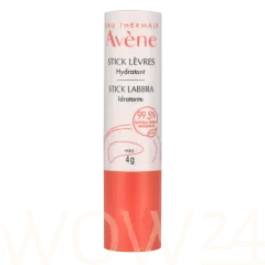 Avene Lip Balm thumbnail 2