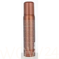 Artdeco Spray On Leg Foundation thumbnail 3