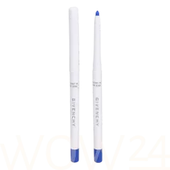 Givenchy Givenchy Khol Couture Waterproof Eyeliner thumbnail 5