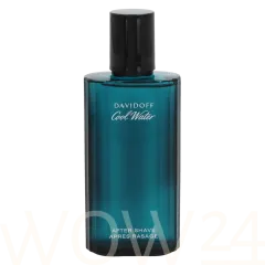 Davidoff Cool Water thumbnail 5
