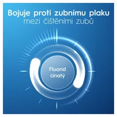 ORAL-B Pro-Expert 24 Hour Protection Toothpaste thumbnail 8