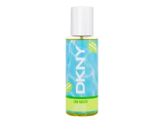 DKNY DKNY Be Delicious Pool Party Lime Mojito thumbnail 1