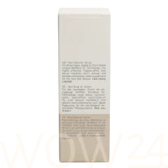 Juvena Skin Specialist Skin Nova SC Serum thumbnail 3