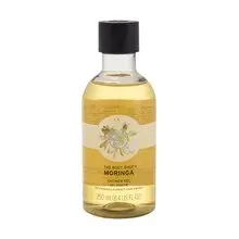 The Body Shop The Body Shop Shower Gel thumbnail 1