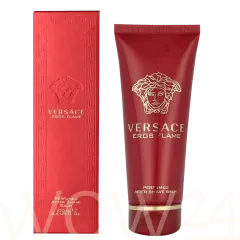Versace Eros flame thumbnail 4