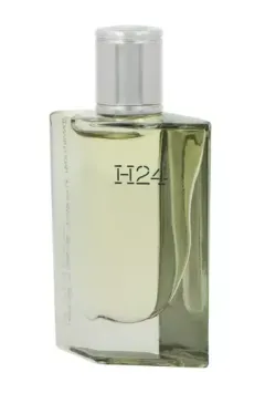 Hermes Hermes H24 Mini Edp 5ml thumbnail 5