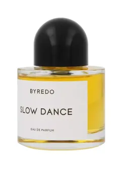 Byredo Tester Byredo Slow Dance Edp 100ml (Without Cap) thumbnail 3