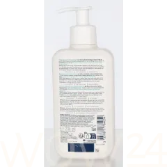 CeraVe Facial Cleansers Blemish Control Cleanser thumbnail 3