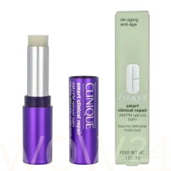 Clinique Clinique Smart Clinical Repair AM/PM Retinoid Balm thumbnail 4