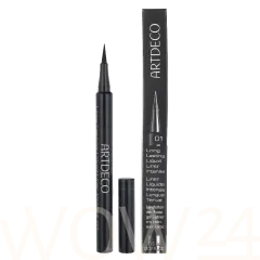 Artdeco Long Lasting Liquid Liner Intense thumbnail 4