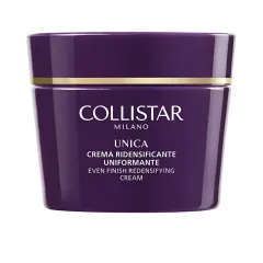 Collistar Even Finish Redensifying Cream 50 ml thumbnail 1