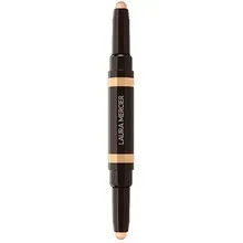 Laura Mercier Laura mercier Laura Mercier Secret Camouflage Brighten & Correct Duo thumbnail 2