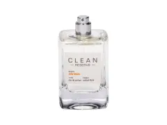 Clean Clean Reserve Collection Solar Bloom thumbnail 1