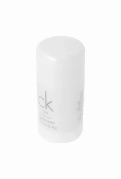 Calvin Klein Ck one thumbnail 4