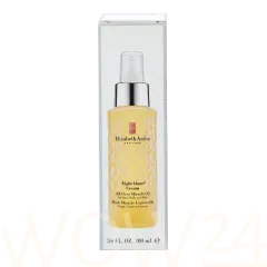 Elizabeth Arden Eight Hour Cream All-Over Miracle Oil thumbnail 3