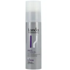Londa Professional Swap It X-Strong Gel thumbnail 1