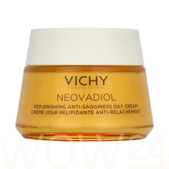 Vichy Neovadiol post-menopause thumbnail 5