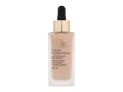 Esteé Lauder Futurist SkinTint Serum thumbnail 1