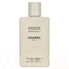 Chanel Coco mademoiselle thumbnail 5