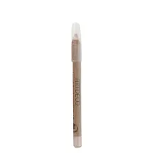 Artdeco Smooth Eyeshadow Stick 3 g thumbnail 2