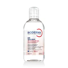 BIODERMA Sensibio AR+ Micellar Gel thumbnail 2