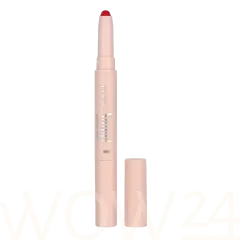 Pupa Pupa Vamp! Creamy Duo Lip Pencil thumbnail 5