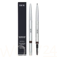 Dior Dior Diorshow Brow Styler Pencil thumbnail 4